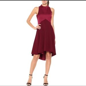 Ted Baker dress ❤️ NEW ❤️